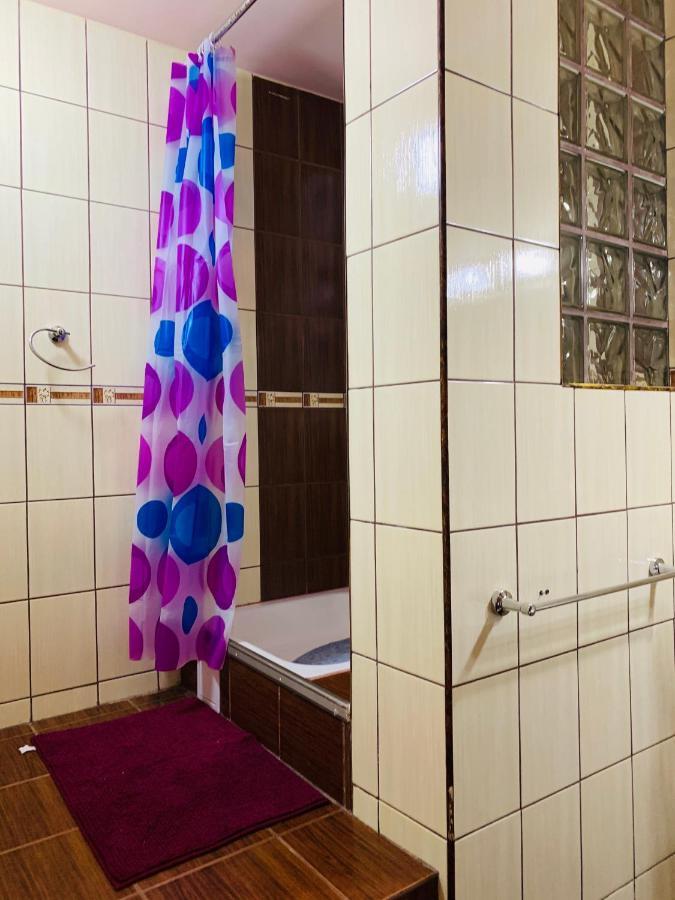 דבה Motel Restaurant Lowe מראה חיצוני תמונה
