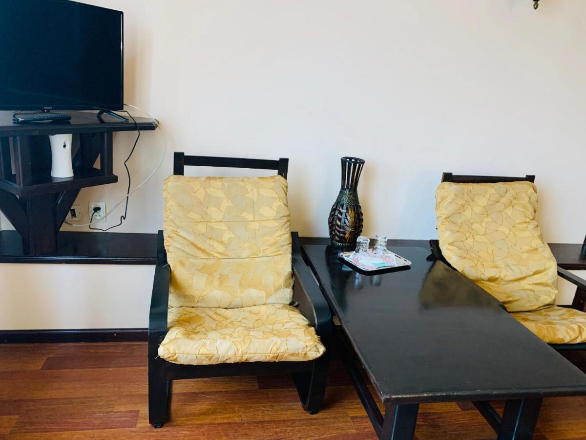 דבה Motel Restaurant Lowe מראה חיצוני תמונה