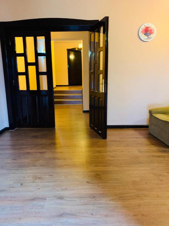 דבה Motel Restaurant Lowe מראה חיצוני תמונה