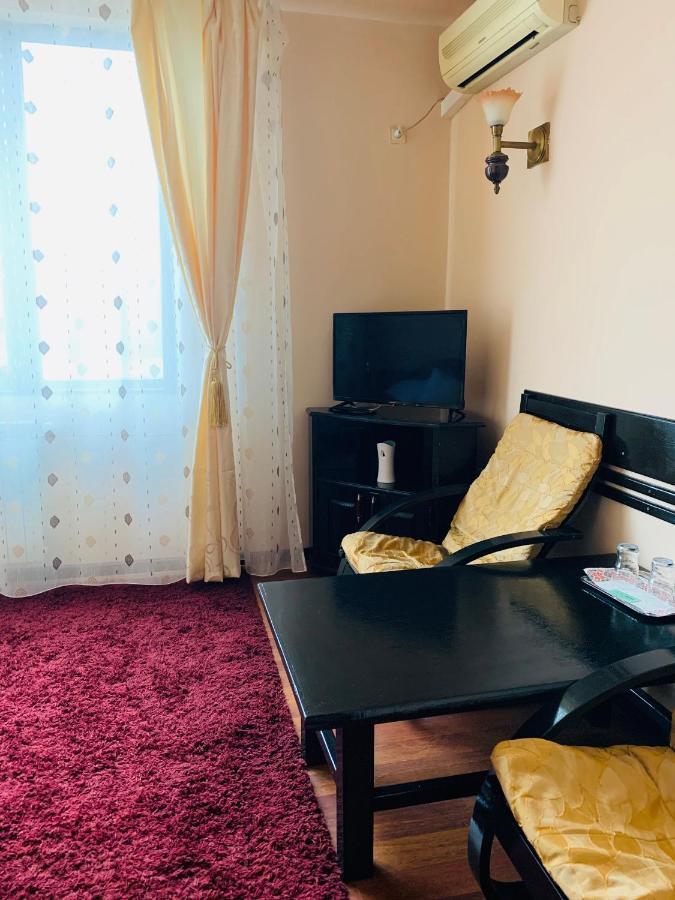 דבה Motel Restaurant Lowe מראה חיצוני תמונה